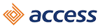 Access Bank