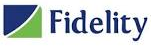 Fidelity Bank