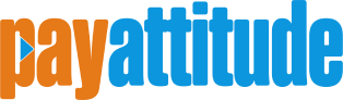 PayAttitude
