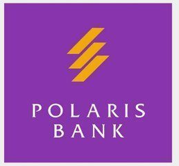 Polaris Bank