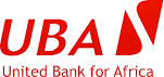 UBA
