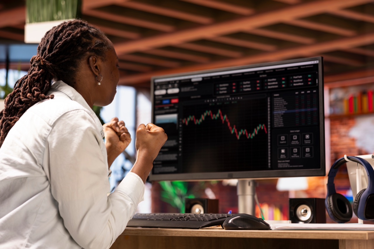 Stock investments
